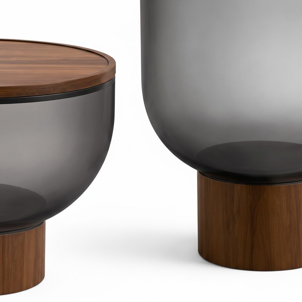 SOHO Table Thumbnail